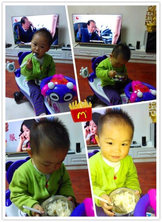 M25-1 M25-1