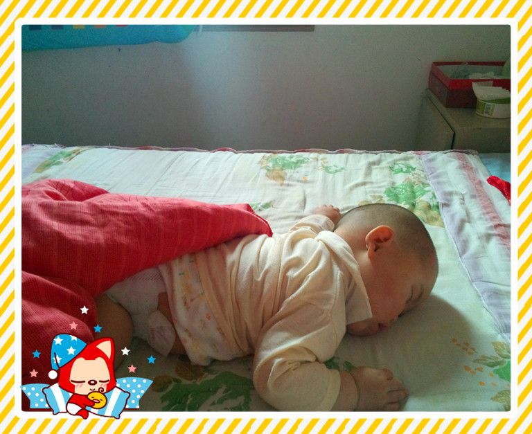 M8-10 M8-10